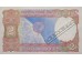 Банкнота Индия 2 (две) рупии 1975-96 год. Pick 79d. UNC